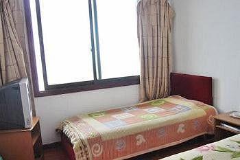 إيمايشان Mount Emei Jindingxiang Huaili Hotel المظهر الخارجي الصورة